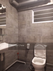 Blk 685C Jurong West Central 1 (Jurong West), HDB 5 Rooms #201734702